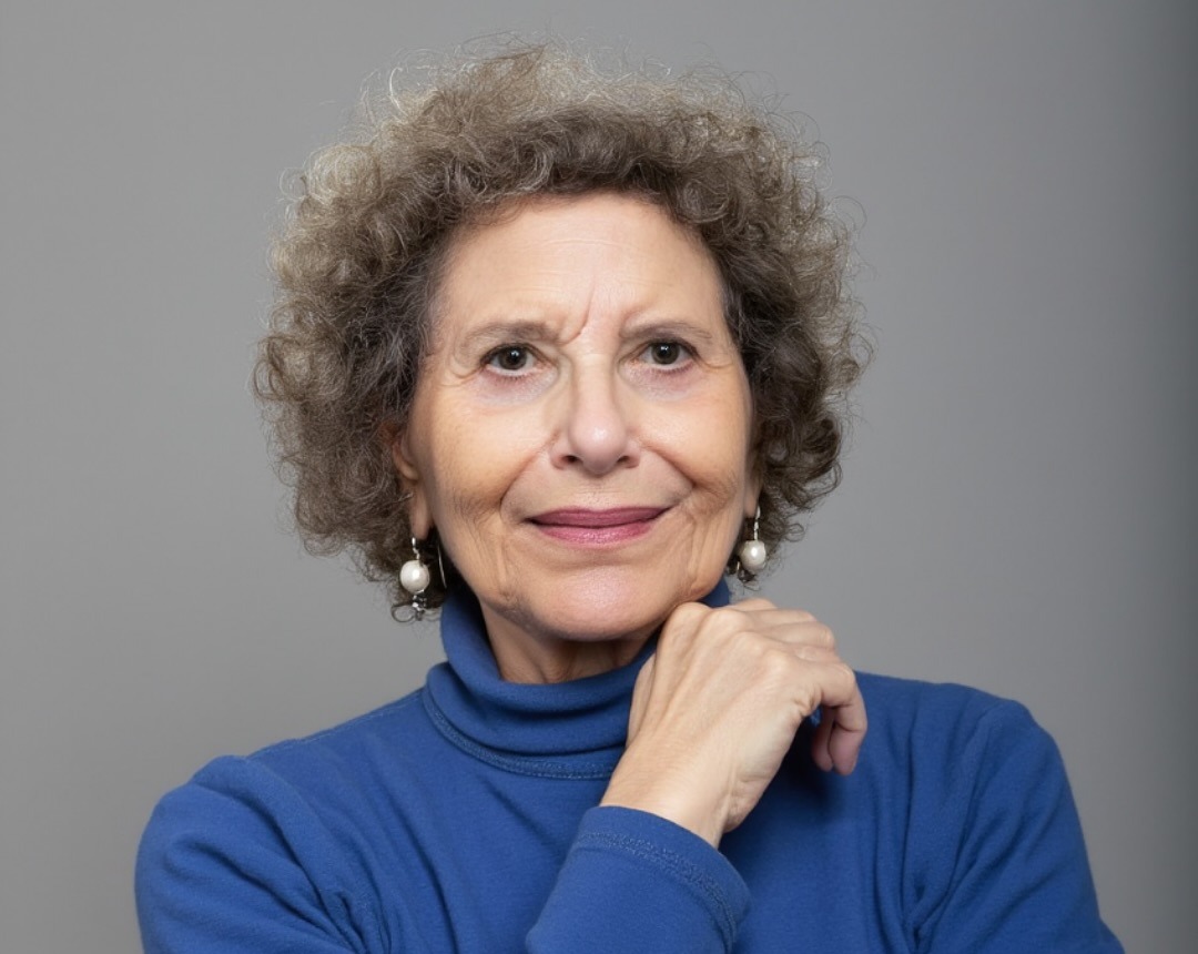 Dra. Helena Masseo de Castro